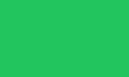 Uploaded via the content editor image button